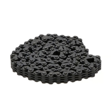 Picture of Wiseco WIS Camchains Timing Chains - CC010