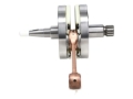 Picture of Wiseco WIS Garage Buddy Kits Engines - PWR166-100