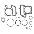 Picture of Wiseco WIS Top End Gasket Kits - W6332
