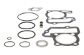 Picture of Wiseco WIS Top End Gasket Kits - W6332