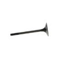 Picture of Wiseco WIS Exhaust Valves Exhaust Valve Controllers - VES002