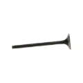 Picture of Wiseco WIS Exhaust Valves Exhaust Valve Controllers - VES016