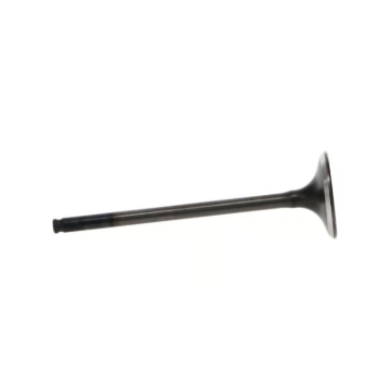 Picture of Wiseco WIS Exhaust Valves Exhaust Valve Controllers - VES023
