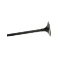Picture of Wiseco WIS Exhaust Valves Exhaust Valve Controllers - VES019