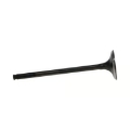 Picture of Wiseco WIS Exhaust Valves Exhaust Valve Controllers - VES036