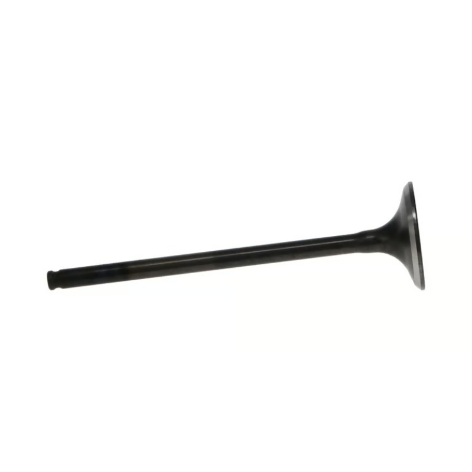 Picture of Wiseco WIS Exhaust Valves Exhaust Valve Controllers - VES036