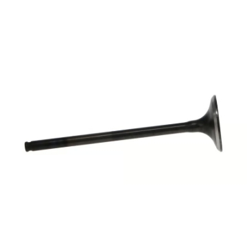 Picture of Wiseco WIS Exhaust Valves Exhaust Valve Controllers - VES036