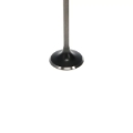 Picture of Wiseco WIS Exhaust Valves Exhaust Valve Controllers - VES002