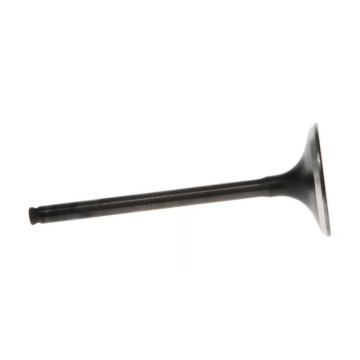 Picture of Wiseco WIS Exhaust Valves Exhaust Valve Controllers - VES038
