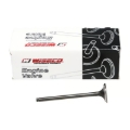 Picture of Wiseco WIS Exhaust Valves Exhaust Valve Controllers - VES016