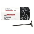 Picture of Wiseco WIS Exhaust Valves Exhaust Valve Controllers - VES019