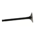 Picture of Wiseco WIS Exhaust Valves Exhaust Valve Controllers - VES037