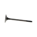 Picture of Wiseco WIS Exhaust Valves Exhaust Valve Controllers - VES023
