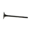 Picture of Wiseco WIS Exhaust Valves Exhaust Valve Controllers - VES036
