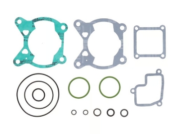 Picture of Wiseco WIS Top End Gasket Kits - W6348