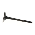 Picture of Wiseco WIS Exhaust Valves Exhaust Valve Controllers - VES038