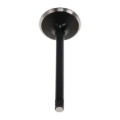 Picture of Wiseco WIS Exhaust Valves Exhaust Valve Controllers - VES037