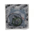 Picture of Wiseco WIS Top End Gasket Kits - W6348