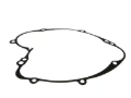Picture of Wiseco WIS Gaskets Gasket Kits - W6426