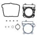 Picture of Wiseco WIS Top End Gasket Kits - W6573
