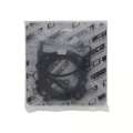 Picture of Wiseco WIS Top End Gasket Kits - W6573
