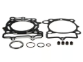 Picture of Wiseco WIS Top End Gasket Kits - W6661