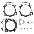 Picture of Wiseco WIS Top End Gasket Kits - W6691