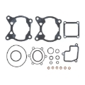 Picture of Wiseco WIS Top End Gasket Kits - W6659