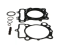 Picture of Wiseco WIS Top End Gasket Kits - W6661