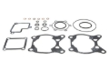 Picture of Wiseco WIS Top End Gasket Kits - W6659