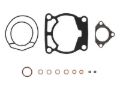 Picture of Wiseco WIS Top End Gasket Kits - W6810