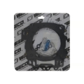Picture of Wiseco WIS Top End Gasket Kits - W6691