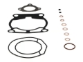 Picture of Wiseco WIS Top End Gasket Kits - W6810