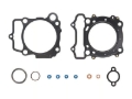 Picture of Wiseco WIS Top End Gasket Kits - W6929