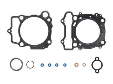Picture of Wiseco WIS Top End Gasket Kits - W6929