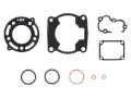 Picture of Wiseco WIS Top End Gasket Kits - W6934