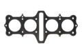 Picture of Wiseco WIS Head Gaskets-Powersports - W6986