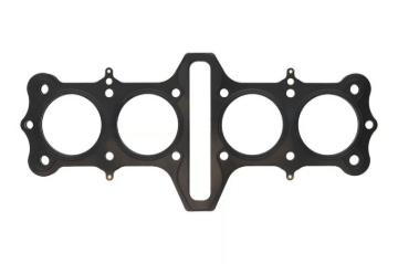 Picture of Wiseco WIS Head Gaskets-Powersports - W6986