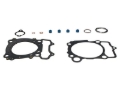 Picture of Wiseco WIS Top End Gasket Kits - W6929