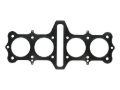 Picture of Wiseco WIS Head Gaskets-Powersports - W6987