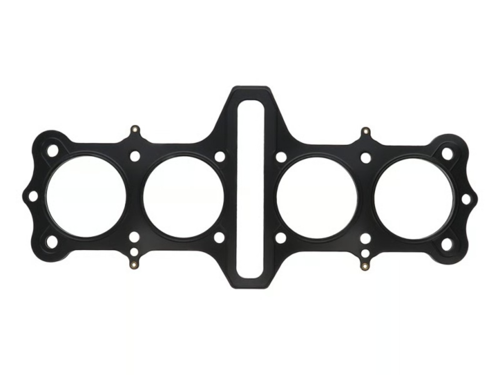 Picture of Wiseco WIS Head Gaskets-Powersports - W6987