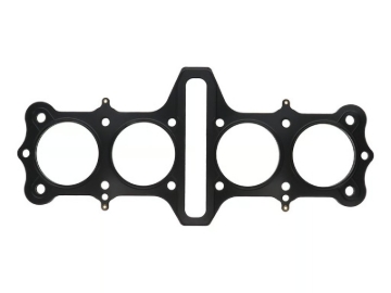 Picture of Wiseco WIS Head Gaskets-Powersports - W6987