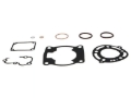 Picture of Wiseco WIS Top End Gasket Kits - W6934