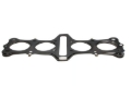 Picture of Wiseco WIS Head Gaskets-Powersports - W6986
