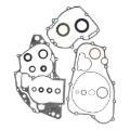 Picture of Wiseco WIS Bottom End Gasket Kits - WB1001