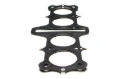 Picture of Wiseco WIS Head Gaskets-Powersports - W6987