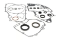 Picture of Wiseco WIS Bottom End Gasket Kits - WB1001