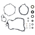 Picture of Wiseco WIS Bottom End Gasket Kits - WB1061