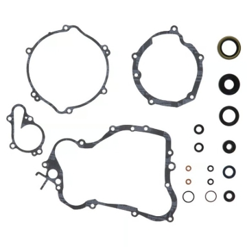 Picture of Wiseco WIS Bottom End Gasket Kits - WB1061