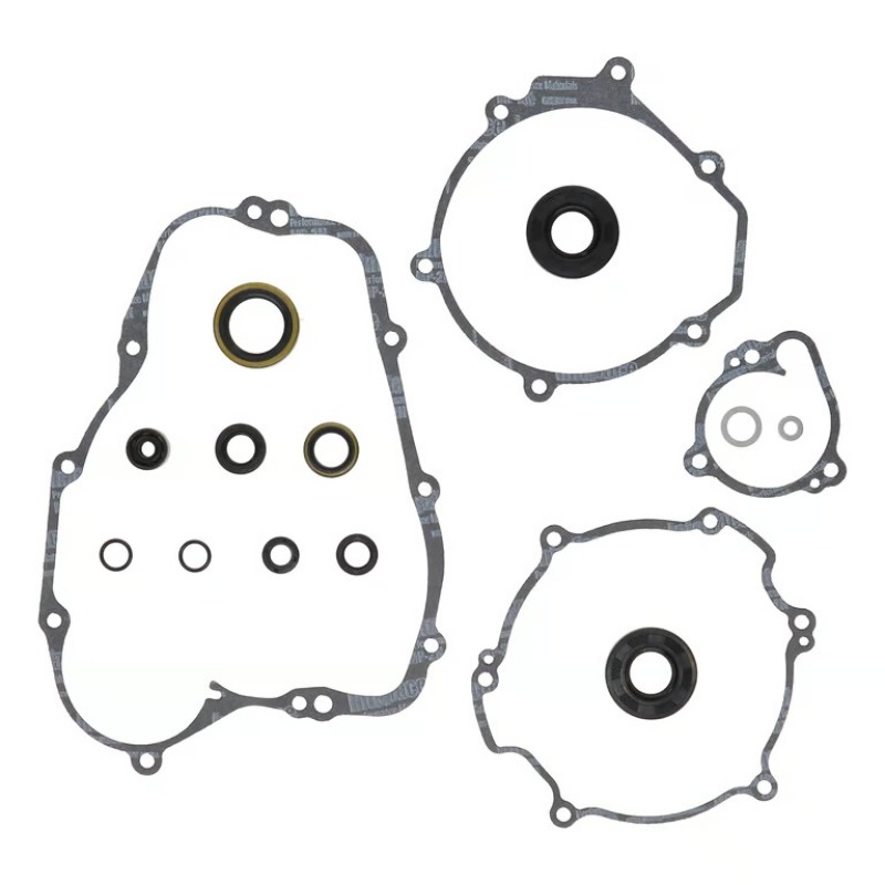 Picture of Wiseco WIS Bottom End Gasket Kits - WB1050